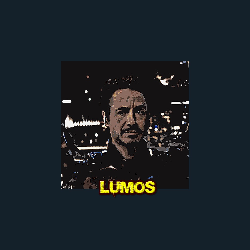 ⠀
    ❝ Oh  it's  𝑮𝑶𝑶𝑫 
 
       ⎊   to  be  𝑩𝑨𝑪𝑲 . ❞

 𝐀𝐕𝐄𝐍𝐆𝐄𝐑
 𝐁𝐈𝐋𝐋𝐈𝐎𝐍𝐀𝐈𝐑𝐄
 𝐓𝐈𝐍𝐊𝐄𝐑𝐄𝐑

  Literate and descriptive portrayal of Tony Stark from the MCU.
 Multiship bisexual female lean, selective.

      ↺ + ♡

   Illuminated by #Lυмσѕ 
⠀