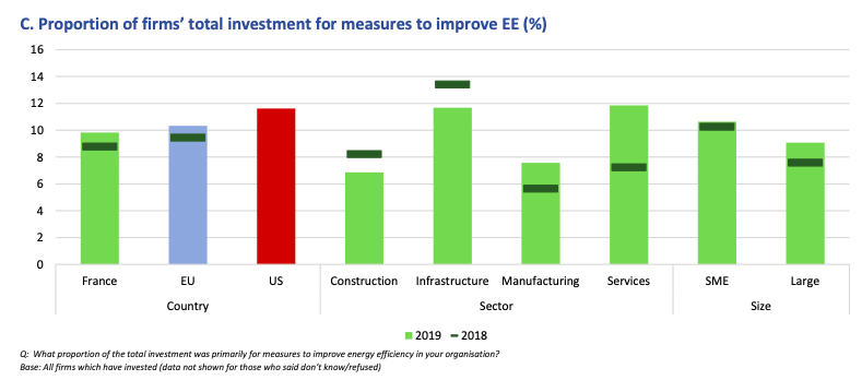 Schöck France tweet media