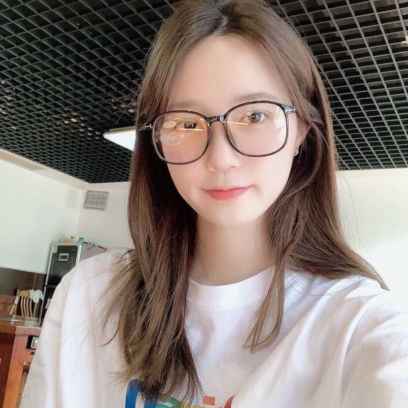 yuzhenpics's tweet photo. • 𝟤𝟢𝟢𝟧𝟣𝟣︱#袁雨桢 口袋48 Update https://t.co/GQuvJFgaDY