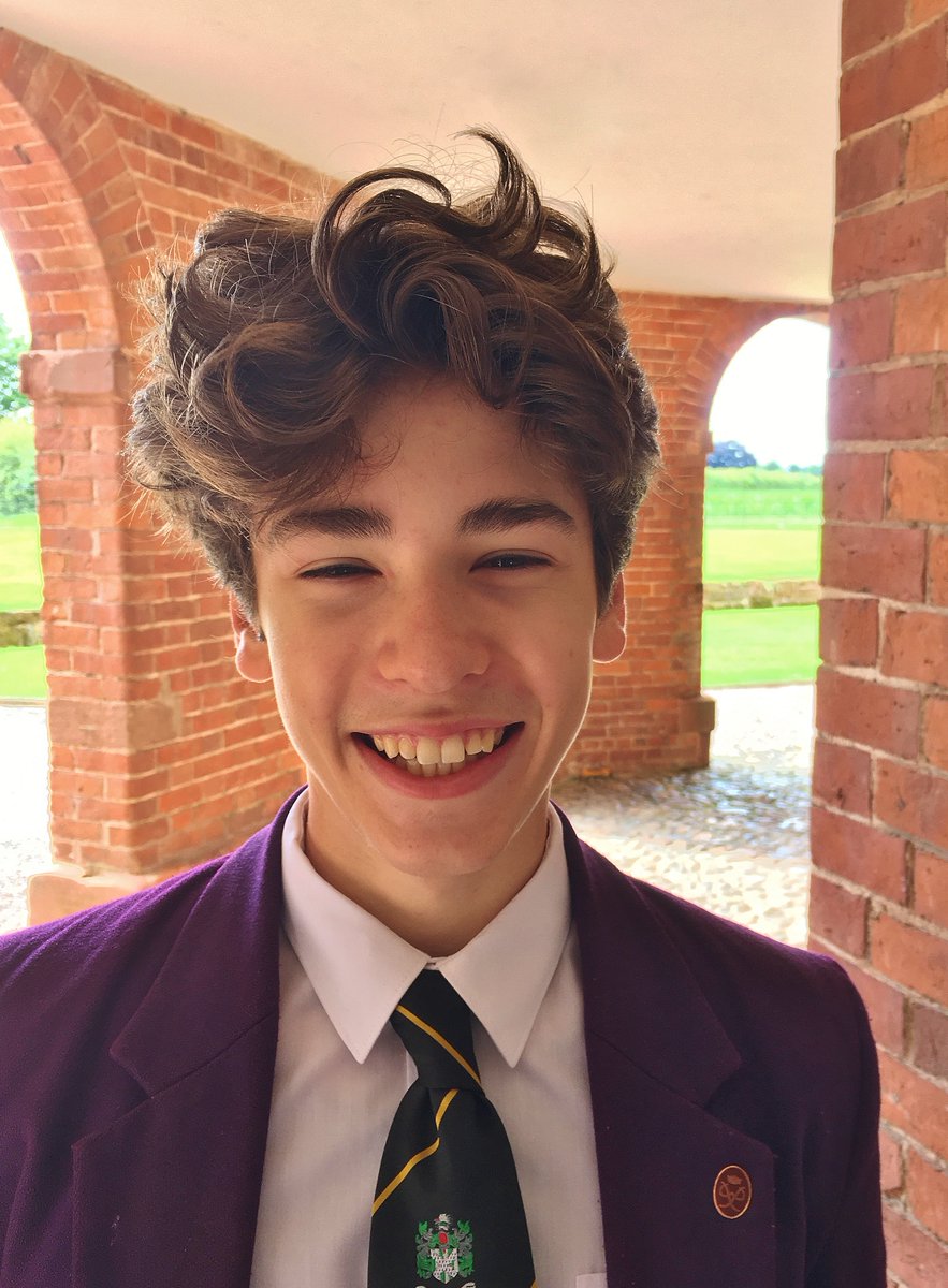ellesmerecoll's tweet photo. Congratulations to the newly appointed Ellesmere College Music Captains for September 2020-2021:
Senior Music Captains
Lucy Arrowsmith and Kizzy Lumley Edwards
Middle School Music Captains
Huw Lloyd and Grace Warren
See you in September! #MusicAtEllesmere #MusicScholarship https://t.co/GsFT8KQwZB