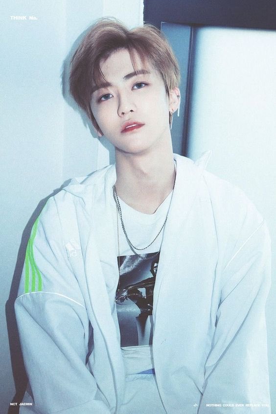 RYUJAEMLUVR's tweet photo. My wifey                        My hubby
Shin Ryujin                    Na Jaemin

@ITZYofficial            @NCTsmtown_DREAM https://t.co/Jfk3fJXOOB