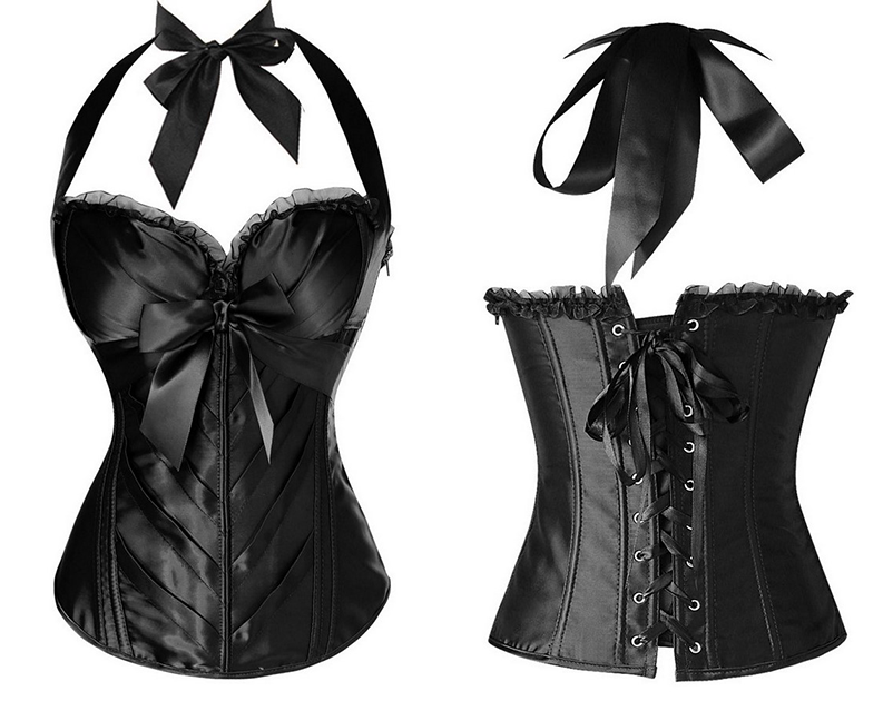 pimpmylingerie's tweet photo. Glamour et sexyness avec ce corset dos-nu 😍 https://t.co/A4v6H2rApa #corset #corsets #dosnu #cancan #sexy #glamour #glam #chic #retro #pinup #pinupstyle #pinupgirl https://t.co/OxWnJrR1fx