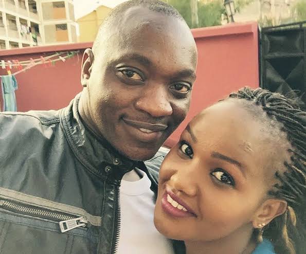 KelvinOnyancha's tweet photo. Ken Mijungu has been conveniently fired from @ntvkennya after Babu Owino sued nation media group over his story on DJ evolve shooting. SOMEONE TELL BABU OWINO JUSTICE IS A MUST WHETHER WE NDEKNI OR WE KETHNI https://t.co/LUyQSiJwu9