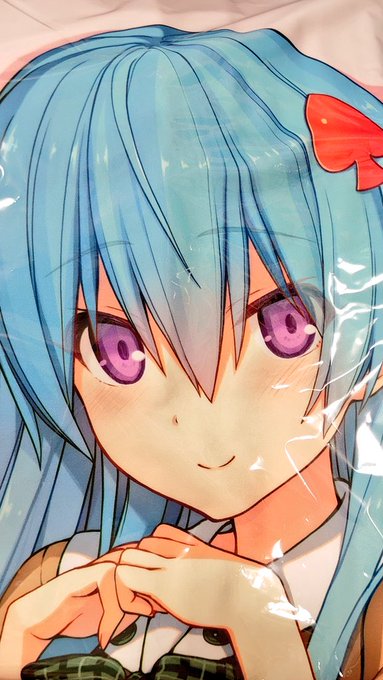 青柳窓果のtwitterイラスト検索結果 青柳窓果のtwitterイラスト検索結果