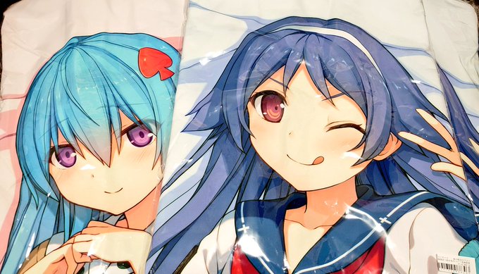 青柳窓果のtwitterイラスト検索結果 青柳窓果のtwitterイラスト検索結果