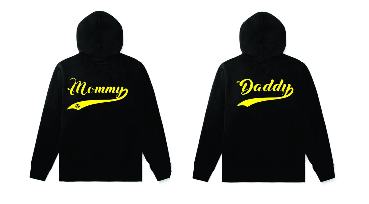 SmartEGraphics1's tweet photo. Hood branding https://t.co/ta5ijA6psj