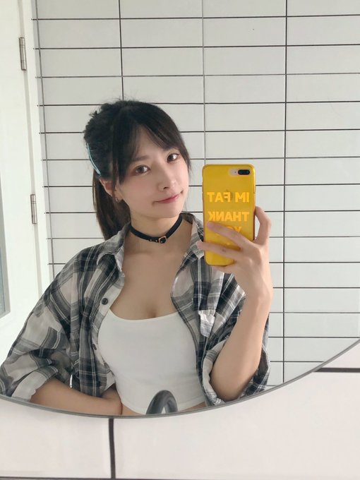 コスプレイヤー千葉チュチュのTwitter画像70