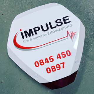 ImpulseEng's tweet image. Our engineers are available 24/365 #Engineering #alarms #fire #Security