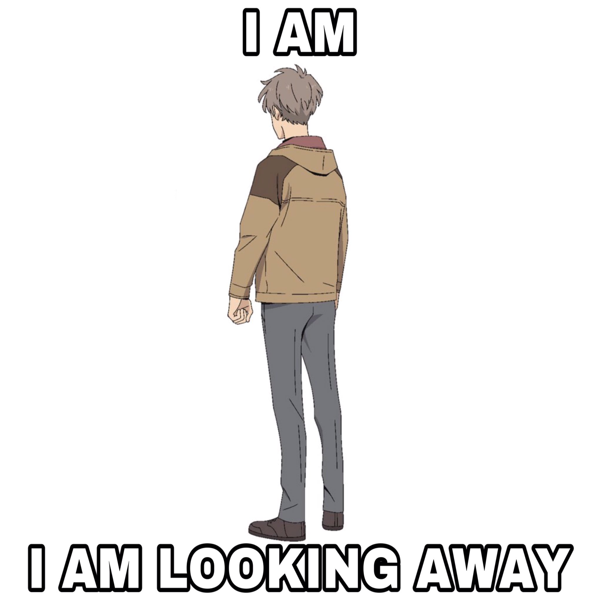 Ida Remembering The Times I Took All Scenes In Which Daisuke Says Ikura Da And Cut Out The Kura Part So Uhm Anyway