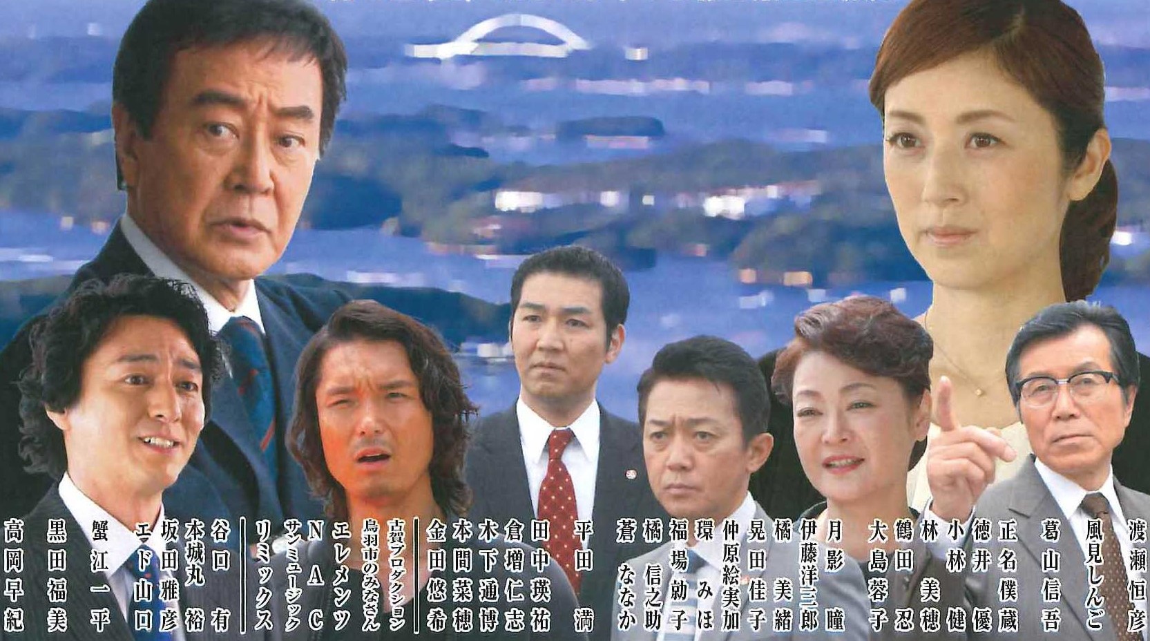 林美穂 Twitter Search Twitter