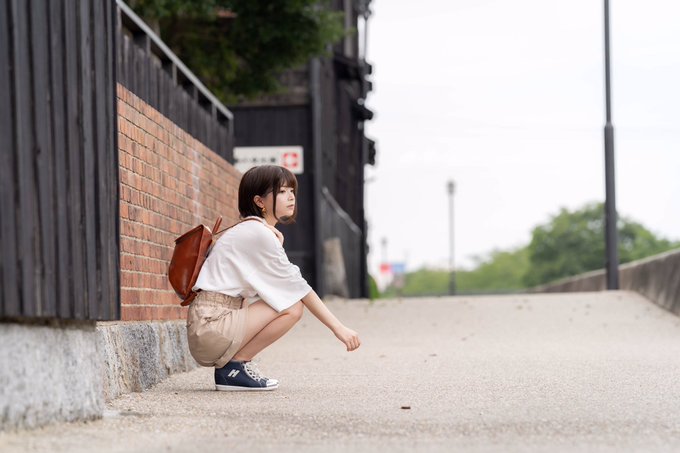 コスプレイヤーやまだのTwitter画像47