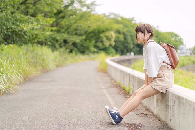 コスプレイヤーやまだのTwitter画像48