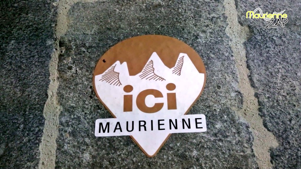 Ici, c'est la #Maurienne ! <a href="/montagnicimes/">OTI Montagnicimes</a> #AiguillesdArves