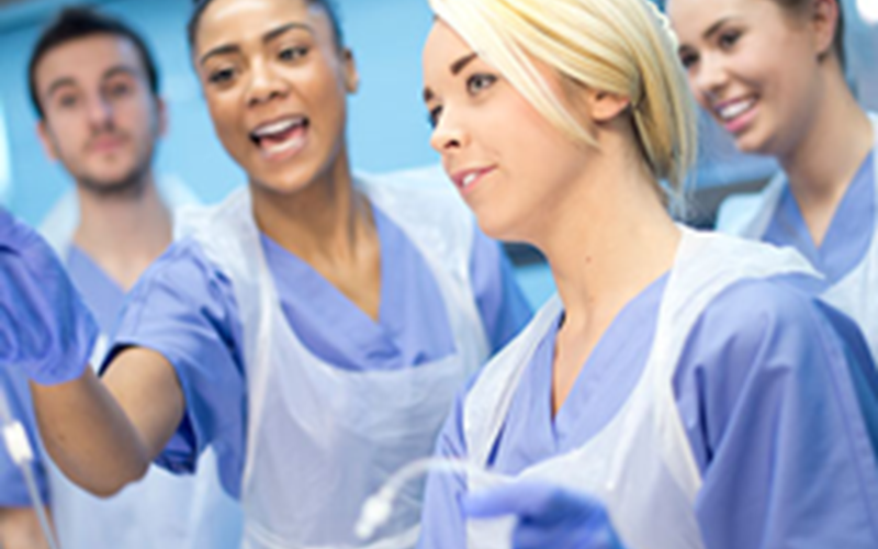 Midwives &amp; all NHS staff have heard warms words &amp; applause. Now the government has an opportunity to make a commitment. The RCM has written to the PM and Chancellor asking them to bring forward NHS pay talks, because this can’t wait until 2021! rcm.org.uk/media-releases… #NHSpay