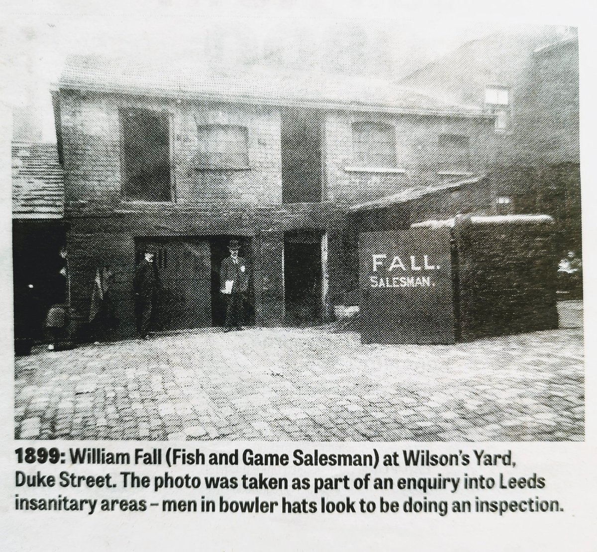 Ramsdens tweet media