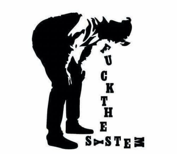 Trutherbotanyo2's tweet image. Caution, side effects of MSM.