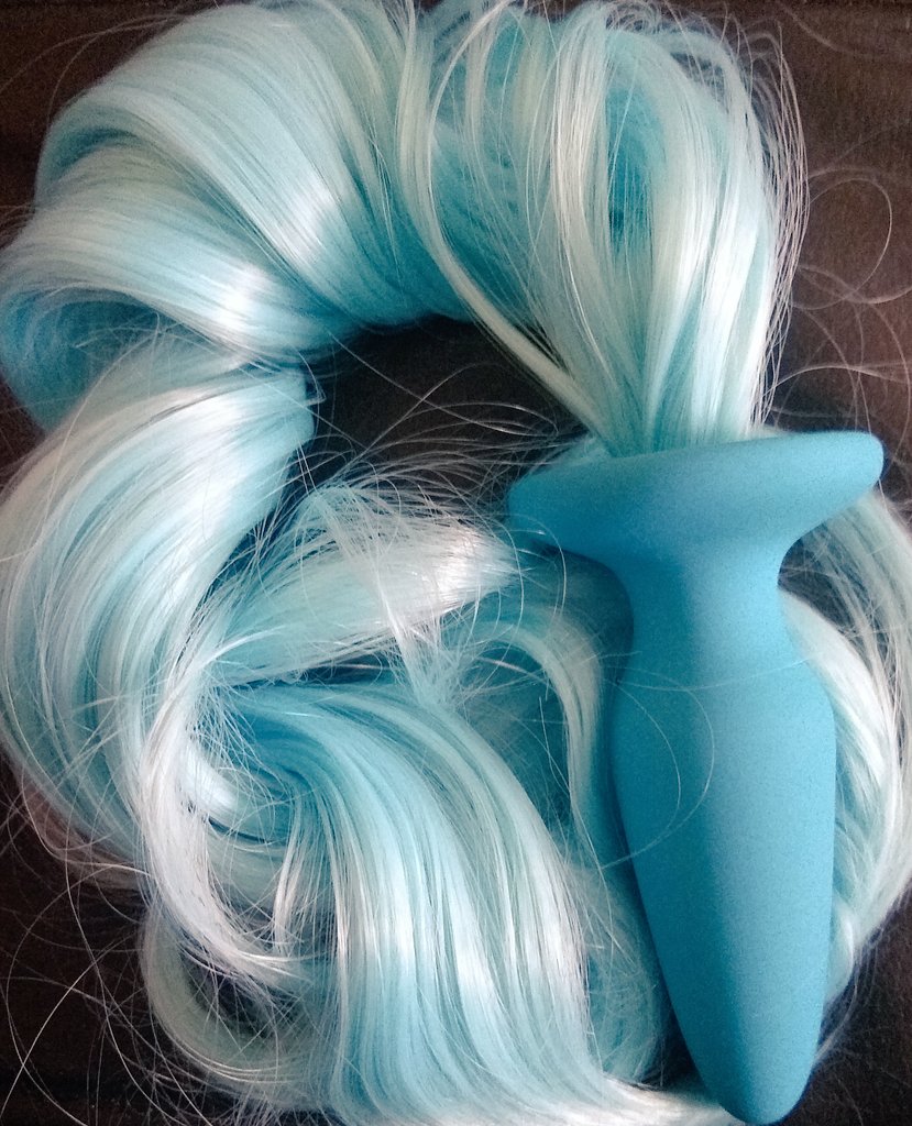 MsTheLadyGrey's tweet photo. So who wants to be my little pony? #ponyplay #ponytraining #equestrianfetish #ridingfetish #femdom #fetish #dominatrix #LondonDomme #LondonMistress https://t.co/Vqs7lM4jdw