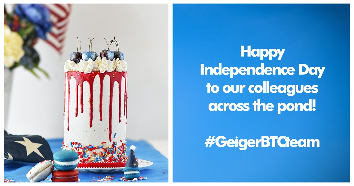 uk_geiger's tweet photo. Life is full of positivity and harmony, only if you have the heart to feel it. Keep the spirit of freedom high always!
Happy Independence Day!
#GeigerBTCteam #celebrate #FourthOfJuly #fireworks https://t.co/JVcnHDI9jz