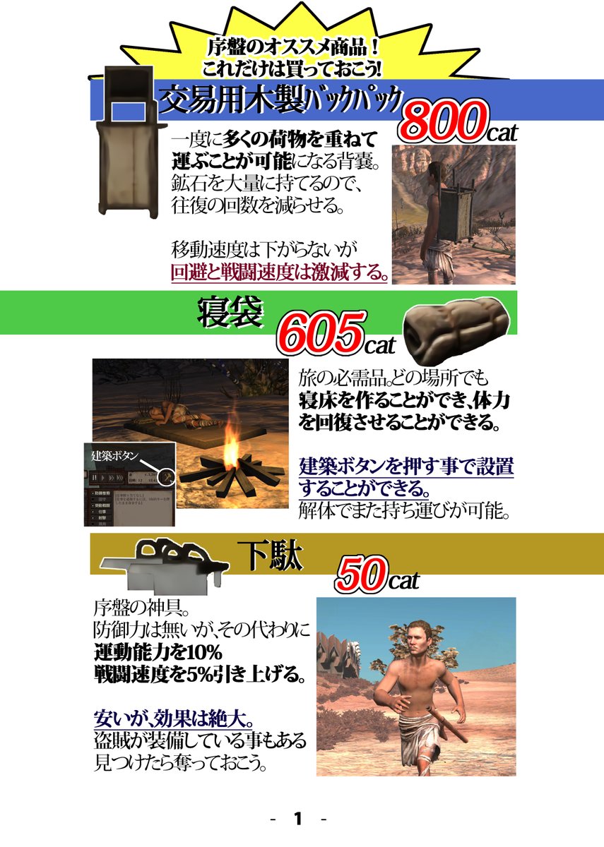 Kenshiチュートリアル Togetter Kenshiチュートリアル Togetter