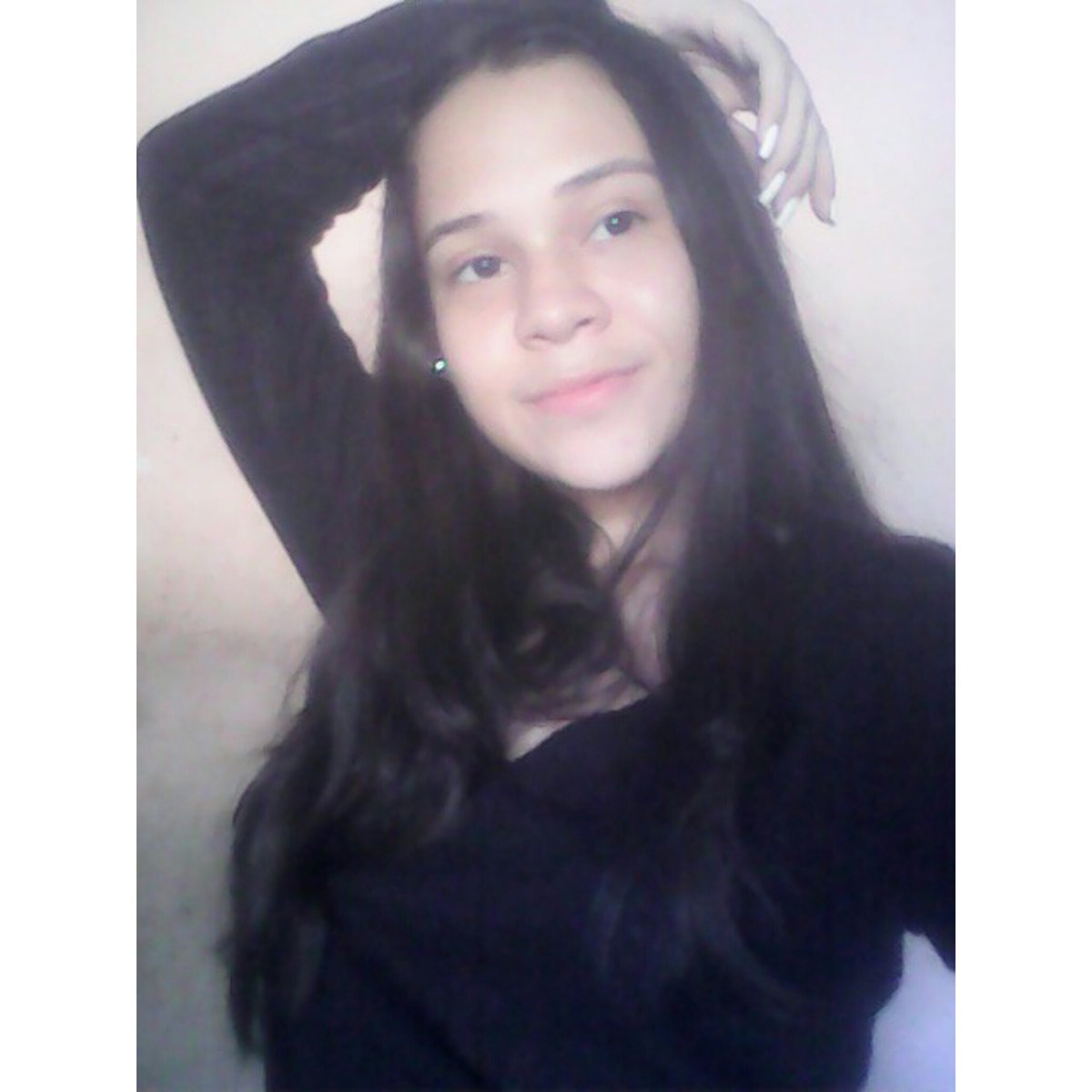 less_chaparro7's tweet photo. Twitter es como mi ig:
Nadie me da like, pero igual subo foto🍓. https://t.co/Xjfpy2EMrT