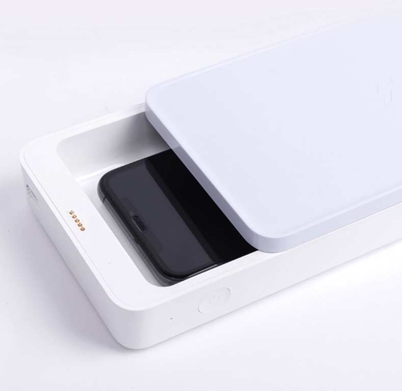 interwebsstore's tweet photo. UV Accessories Sterilization Box https://t.co/uXuOBsvFOO https://t.co/gR2SLIL9ZV