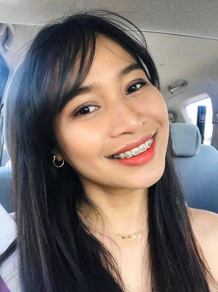 Capripopcorn_30's tweet photo. "Ang ganda mo". He mouthed
#SupportQueenJForever https://t.co/ufYdGM64WD