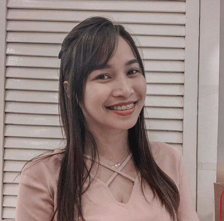 Capripopcorn_30's tweet photo. "Ang ganda mo". He mouthed
#SupportQueenJForever https://t.co/ufYdGM64WD
