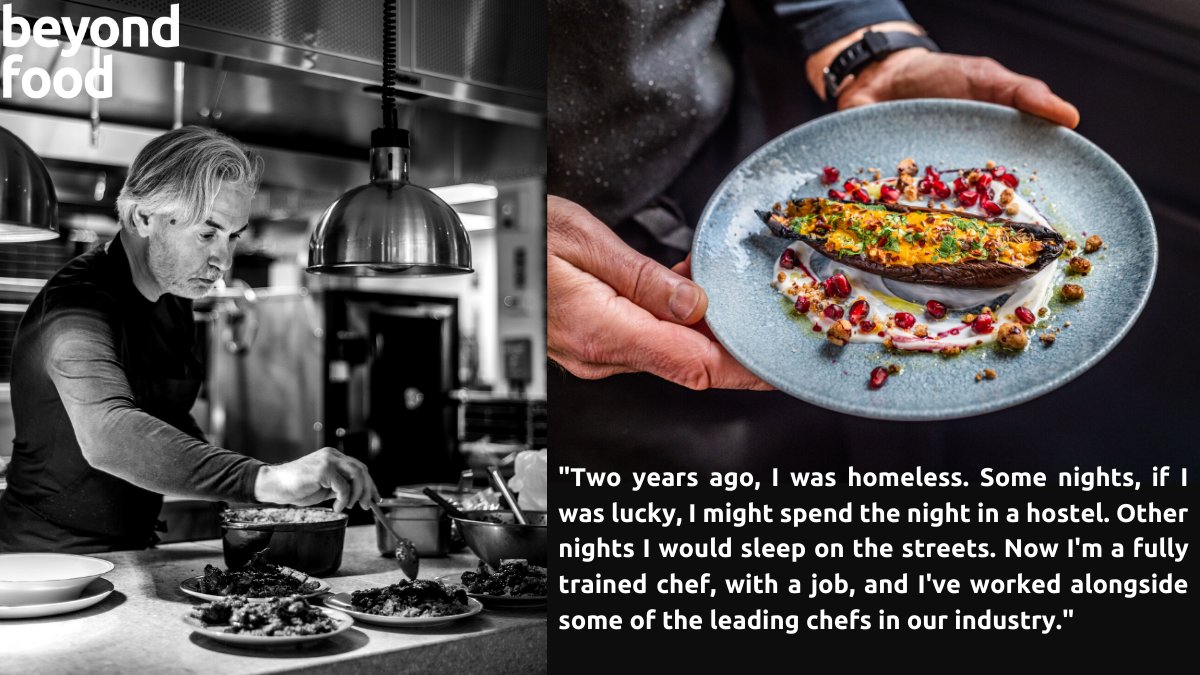 Brigade Bar + Kitchen tweet media