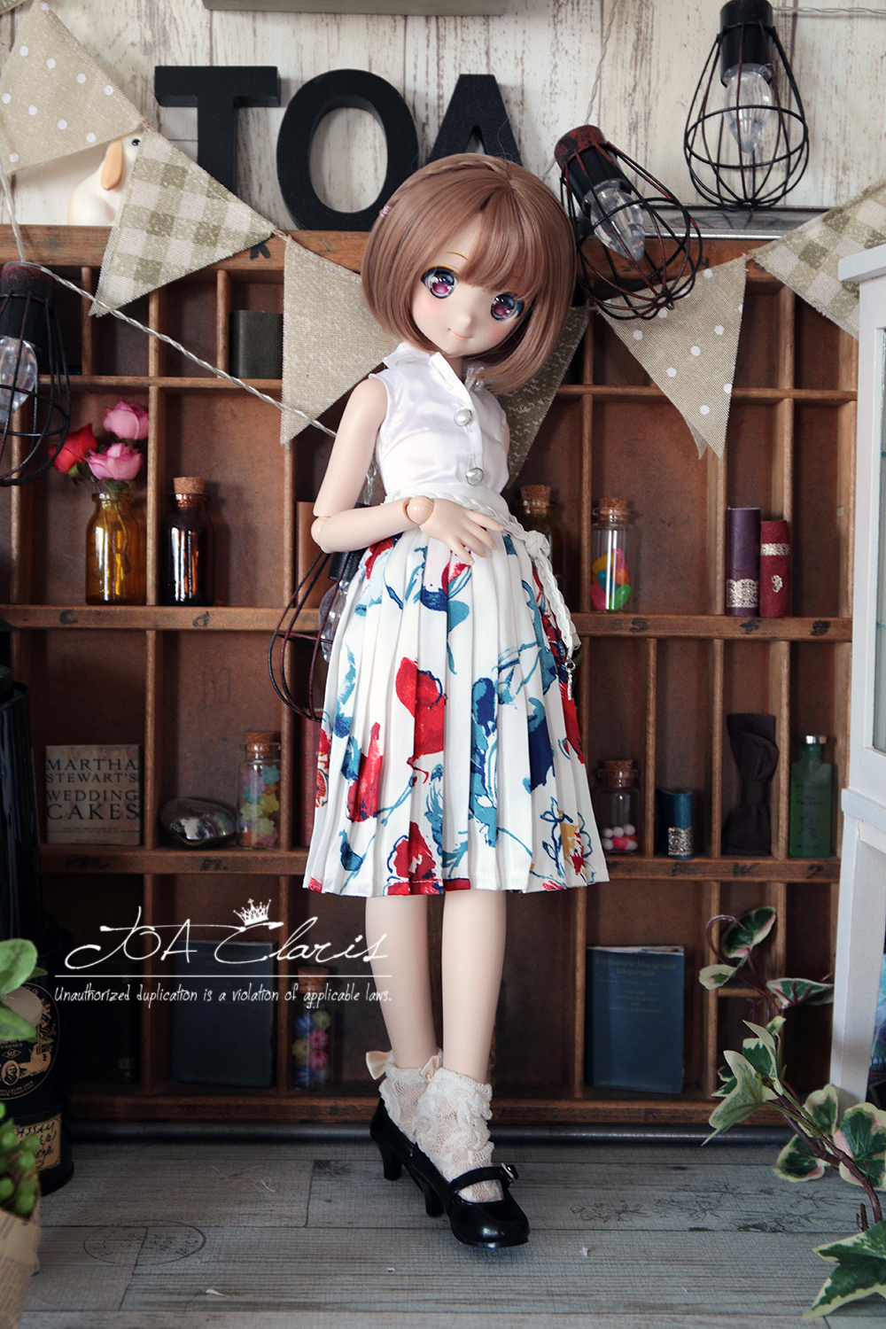 お歳暮 人気 オシャレ TOAClaris🌸とあ on  X: その他