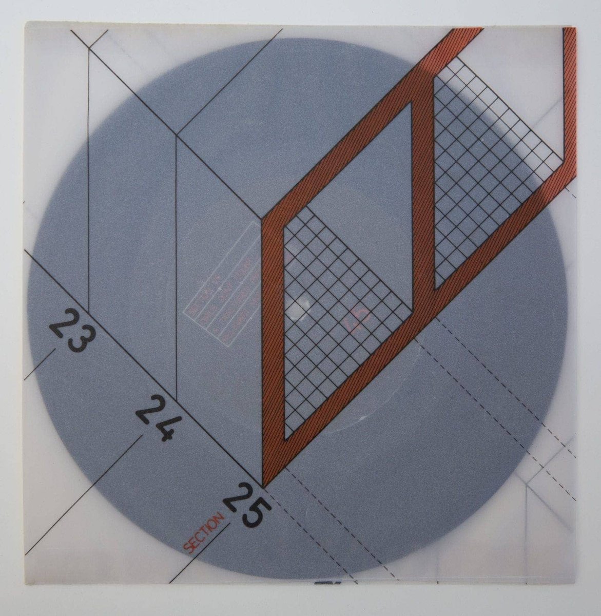 Factory Communications tweet media