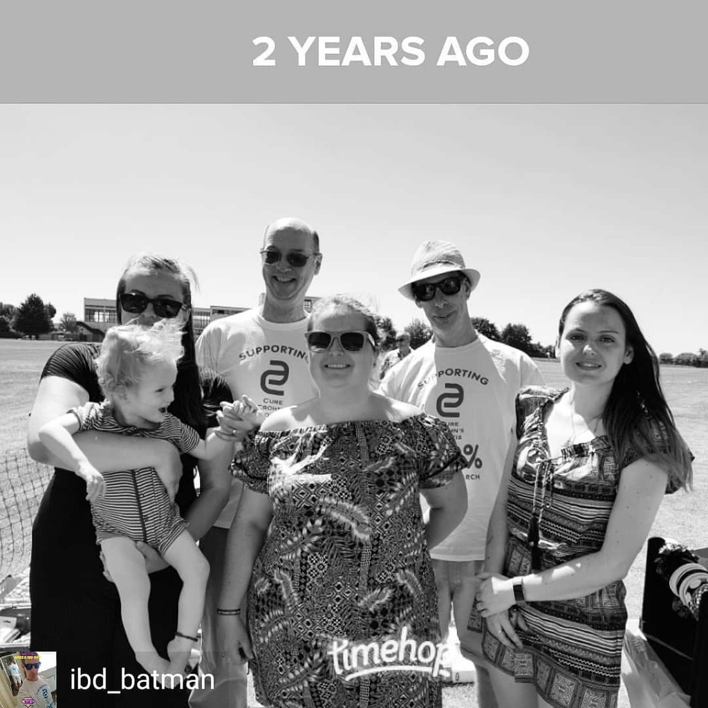 IBDSuperHeroes's tweet photo. Reposted from @ibd_batman Day:

#12WeeksofIsolation 

Remembering a time when the outside was open and we held fundraising events, ...... a very long long time ago, so long that this picture is black and white 😉🤗🤣🤣🤣

Stay Home 
Stay Safe ❤
😘💋 #IB… https://t.co/CMa2xTukpJ https://t.co/AU8LV8OKCw