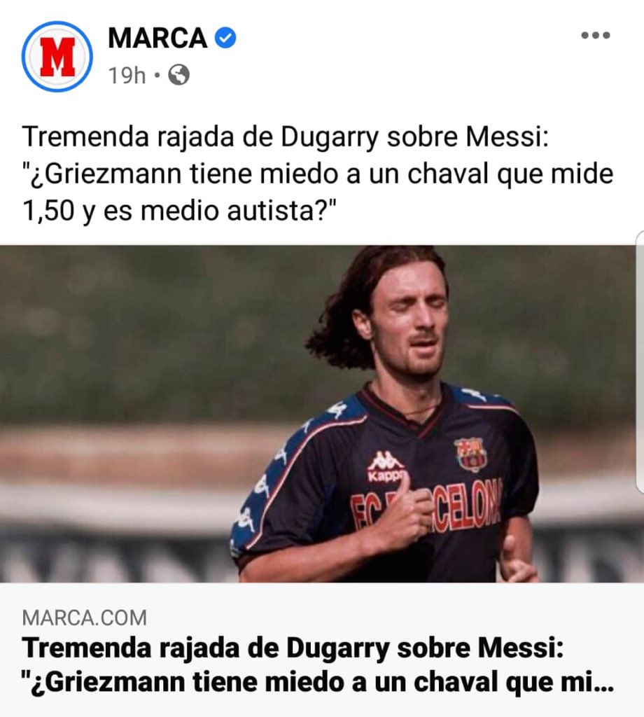 Moisés Angüe Nso Nchama (@anguenso) on Twitter photo 