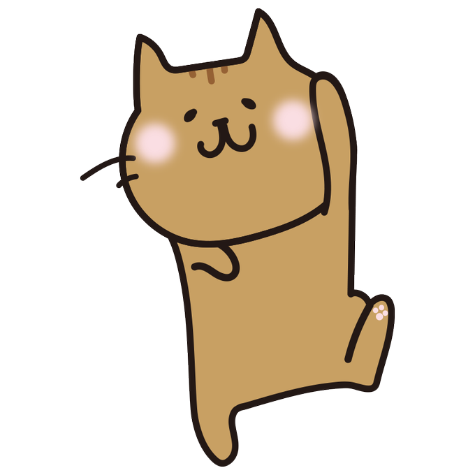 Ptaのtwitterイラスト検索結果