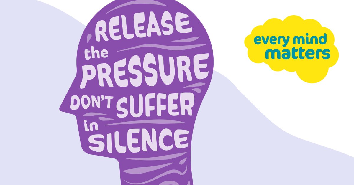 Hampshire County Council tweet media