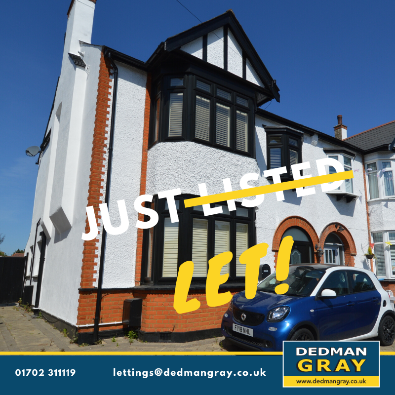 Dedman Gray tweet media