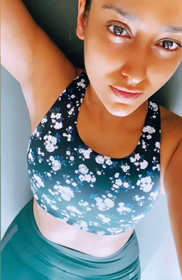 Eb_rAM4U4AEO8B0?format=jpg&name=900x900