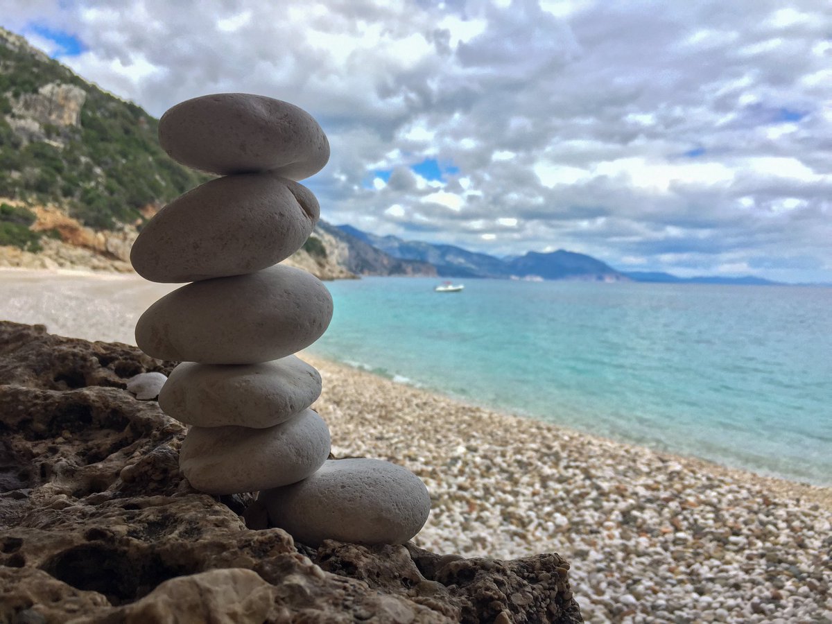 travelsandwand1's tweet photo. Apparently @thismorning read our mind &amp; knew what we had scheduled for today’s article... The Beautiful Island of #Sardinia. We got to go on the #SelvaggioBlu im 2018 with @inversiontravel Guided by Tania Noakes. We also met some @Womenclimb members
https://t.co/0EQwmHycpH https://t.co/mzkTrnrSuR