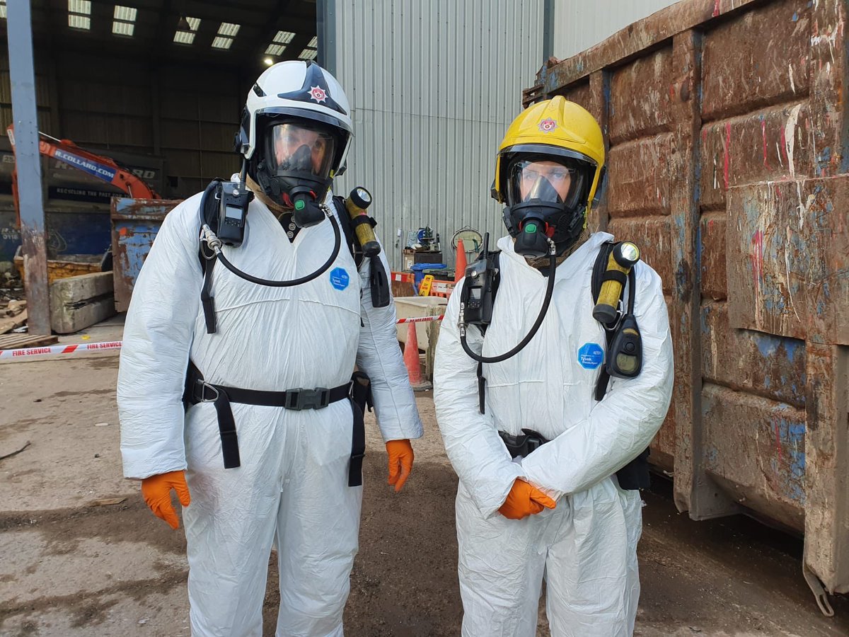 Dave Graham tweet media