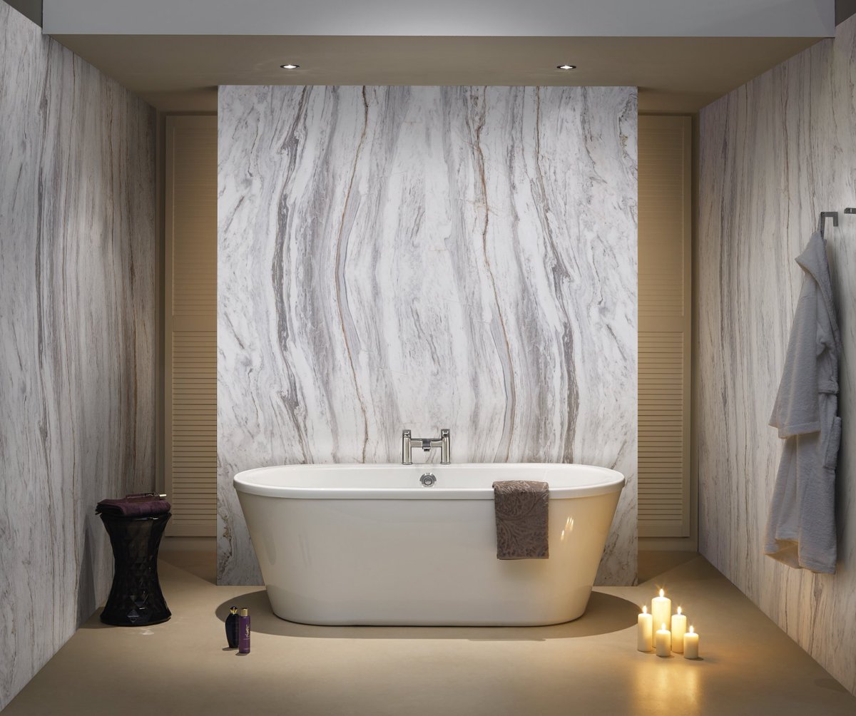 dmc_pr's tweet photo. Say hello 👋🏼 to our new client. We’re delighted to have been appointed as the UK PR Agency for @bushboard and @Wilsonart. Get ready for some serious #kitchen and #bathroom surface inspo 😍 https://t.co/Je1cwgX6xo