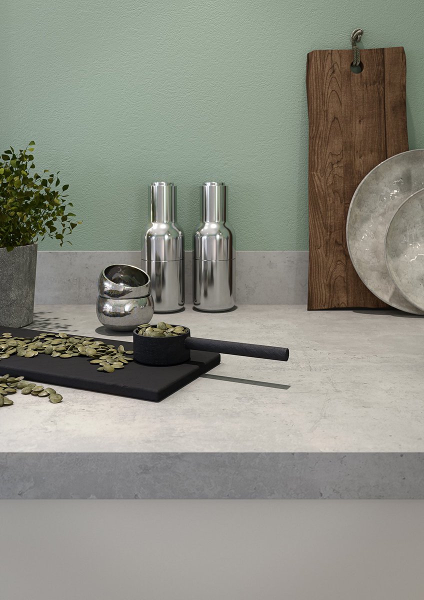 dmc_pr's tweet photo. Say hello 👋🏼 to our new client. We’re delighted to have been appointed as the UK PR Agency for @bushboard and @Wilsonart. Get ready for some serious #kitchen and #bathroom surface inspo 😍 https://t.co/Je1cwgX6xo