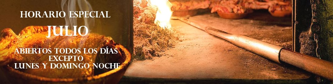 ¡Enhorabuena amigos! Hoy celebramos la reapertura del Figón de Recoletos ¡Ya puedes hacer tu reserva Llamando al 983396043 – 983203308 o escríbiéndoles un email: valladolid@figonderecoletos.es