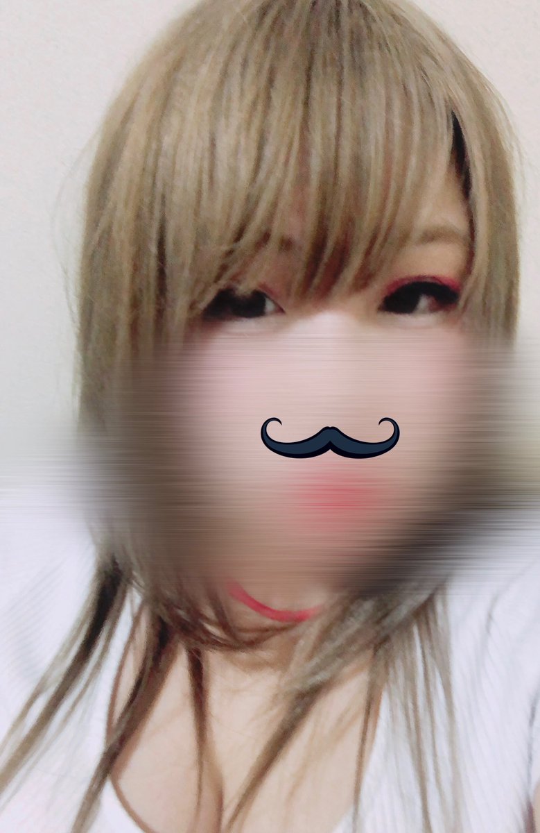 めだまちゃん 去年の酔いどれのワシ 目が血走っとる オカズにしていいよ