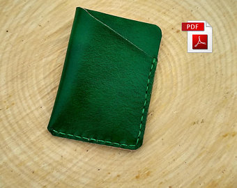 profitacc123's tweet image. Leather Pattern ➡️➡️ bit.ly/JustLeatherStu…

I sell digital goods, these are patterns of leather products, mainly wallets and cardholders, patterns in pdf and vector files with assembly instructions. 

#leatherpattern #leatherwalletpattern #leatherpatternpdf #leatherbagpattern