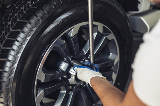 Lineamadrid's tweet image. Evita multas👮‍♀️ .
«Renovación de la Inspección Técnica de Vehículos (ITV) tras el estado de alarma» 🚘.
👉bit.ly/2APojx7