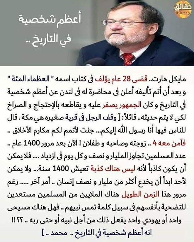 ���� ���� ������ �� ���� ������