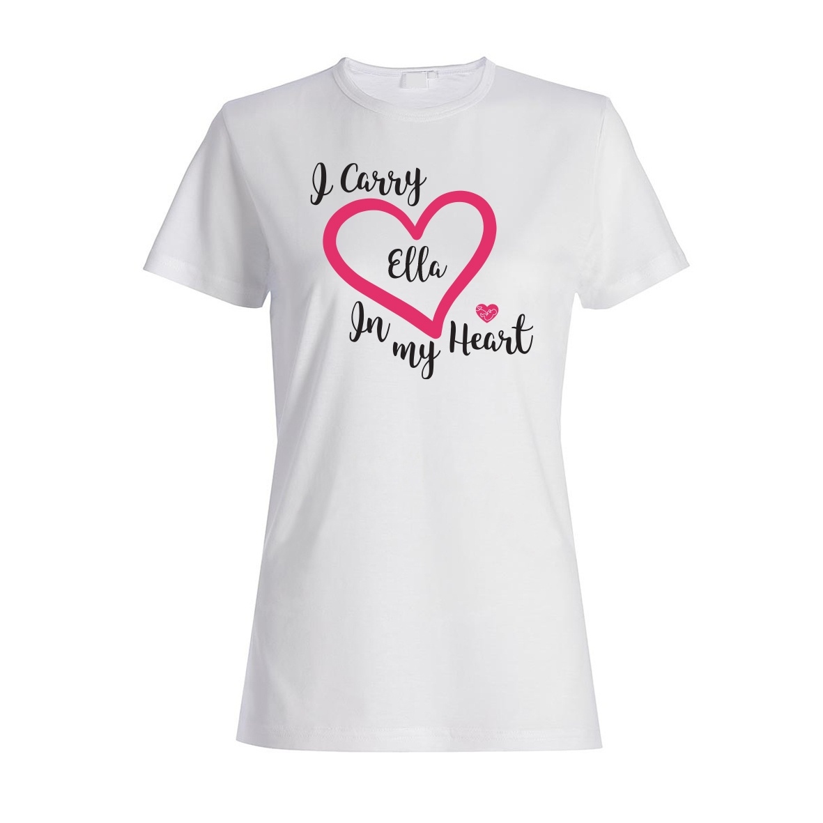 MAMAAcademy's tweet photo. Our new tshirt designs are available in our shop NOW!
These make a perfect gift to remember a loved one, allowing you to carry their name with pride ❤️
Choose your tshirt style, colours, and name by clicking the link:

https://t.co/ksZIiCtLoR

#carrytheirnames  #smallcharity https://t.co/2PnjeFHm5x