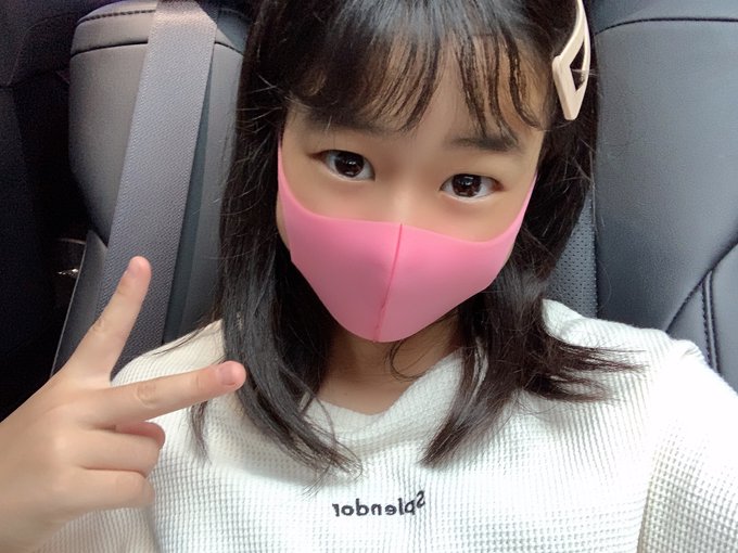 Twitterのコスプレ画像15