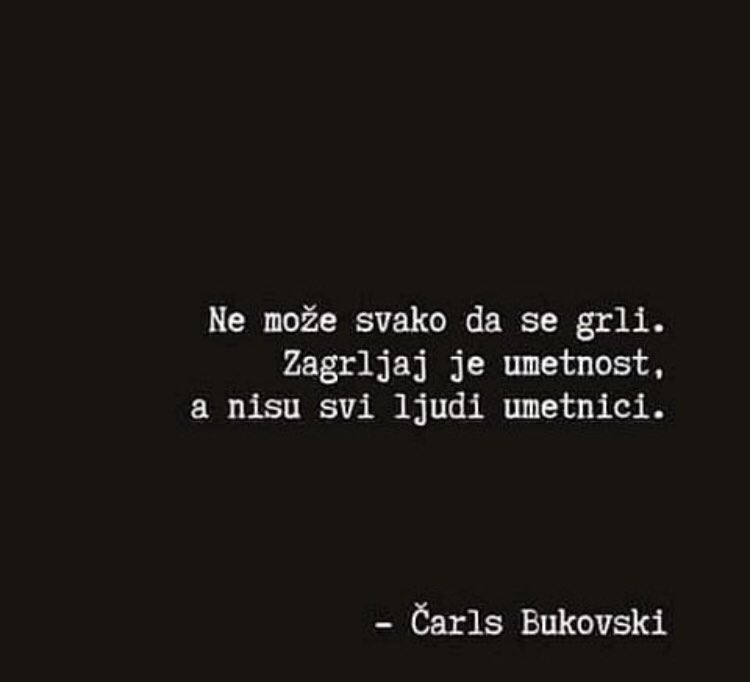 чиливили (@novagodina5) on Twitter photo 