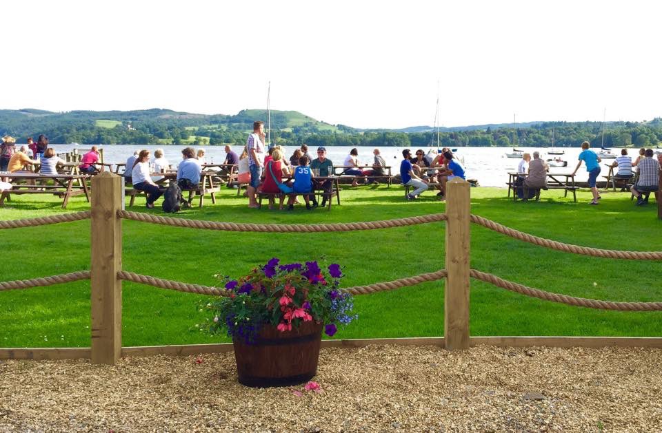 fionamusicinthelakes tweet media