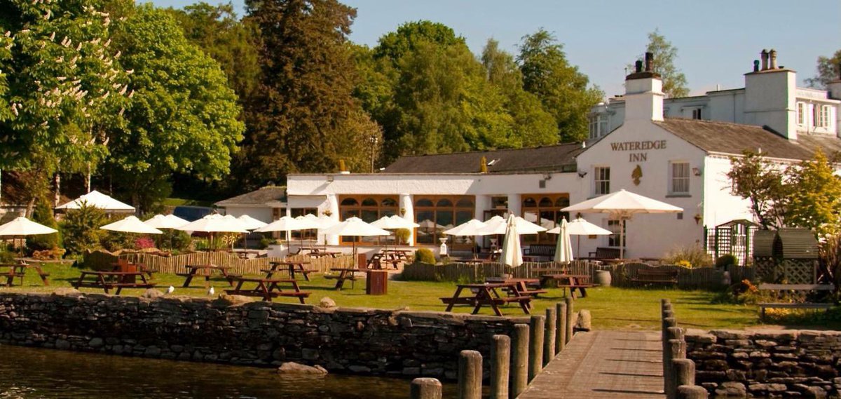 fionamusicinthelakes tweet media